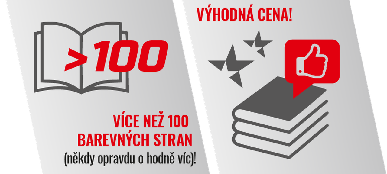 https://www.obchod.crew.cz/im/coc/1280/0/content/531832/3a98882a-90f2-47da-97c3-6eb7470ca5fe.png